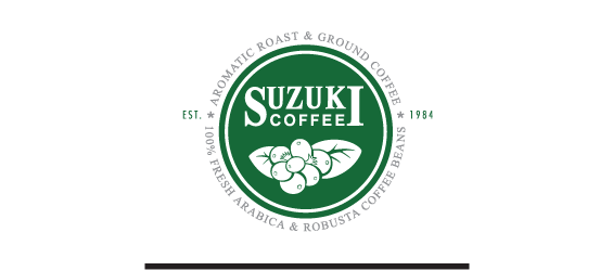suzuki-logo
